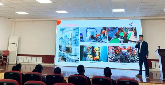 7148dce651d485eb079112defee79a66