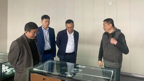 cf44d57dd50a2b2e6e6034ad09bc498a