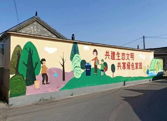 说明: C:\Users\ADMINI~1\AppData\Local\Temp\WeChat Files\75b9aa8bfc64a67d14ddff7281596c1.jpg