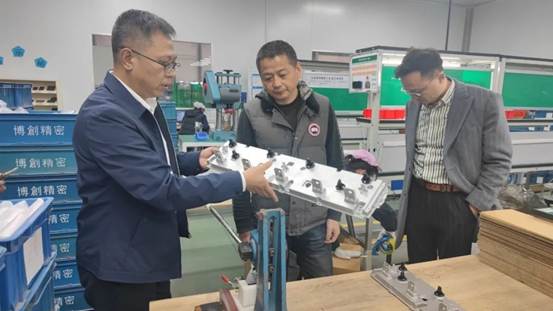 bceaffd085f8a92c55f27f9fc8c4264c