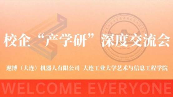 d15291aafc1859fe38d37a19a881333b