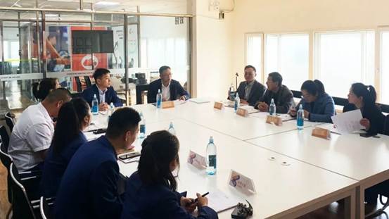 ee89c9cab13832ec2f814673e012c681