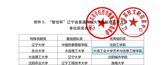 文本描述已自动生成