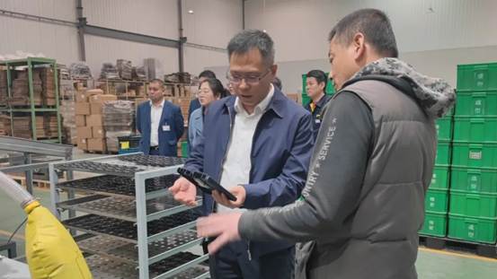 59e4db439b415ca8f55390fdba642523